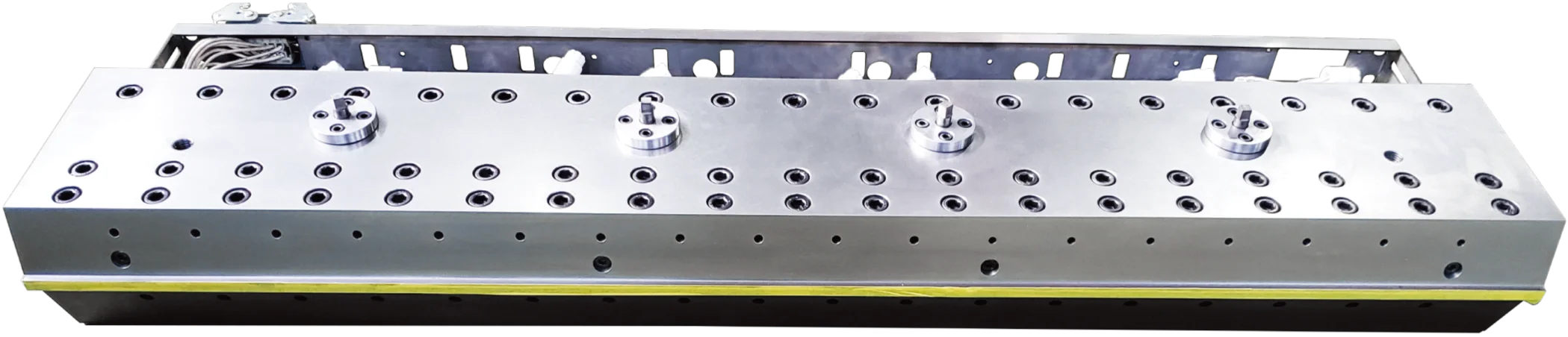 Coating Die Series Coating Die Series